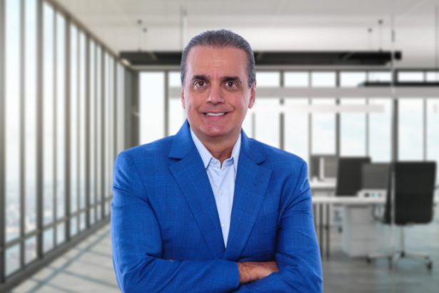 Milton de Oliveira Lyra Filho