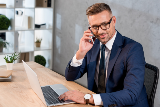 Renzo Telles Ferreira Junior