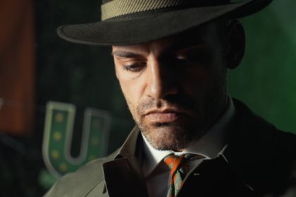 Eloy de Lacerda Ferreira