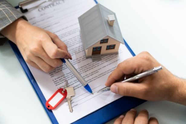 Alexandre Victor De Carvalho