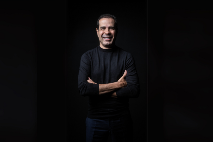 Ricardo Nunes