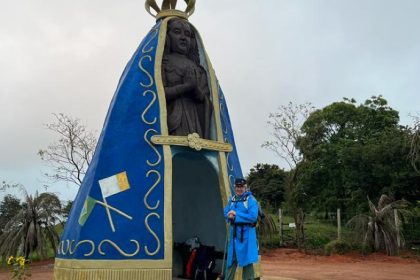 Eloizio Gomes Afonso Duraes