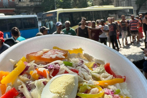 Mariano Marcondes Ferraz