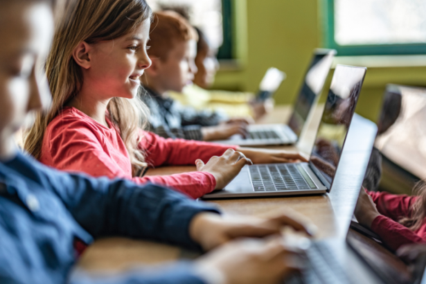 Kelsem Ricardo Rios Lima