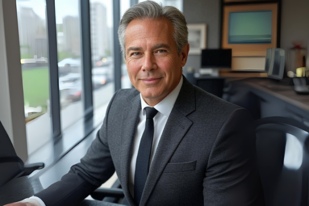 Aldo Vendramin explica como a rastreabilidade da água garante uso sustentável e gestão eficiente do recurso hídrico.