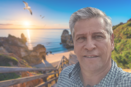 Ricardo Chimirri Candia destaca como a engenharia pode promover inclusão social por meio de projetos acessíveis e voltados ao bem-estar coletivo.