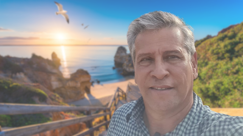 Ricardo Chimirri Candia destaca como a engenharia pode promover inclusão social por meio de projetos acessíveis e voltados ao bem-estar coletivo.
