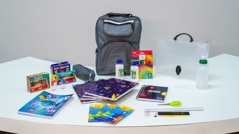 Com a Brink Mobil, os recursos educacionais ganham força para transformar metodologias ativas em prática real.
