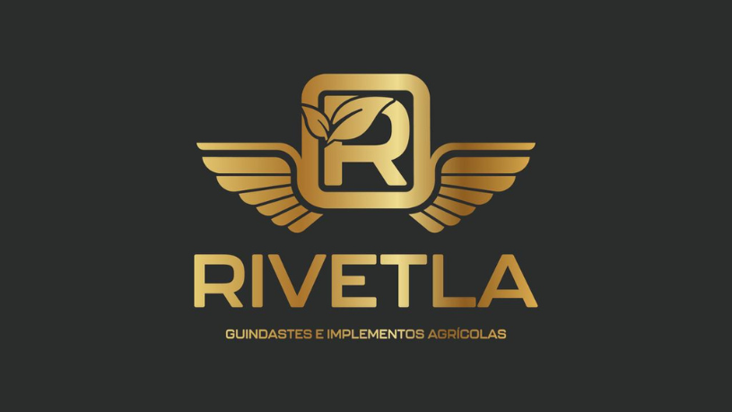 Altevir Seidel destaca como as estruturas metálicas reduzem impactos ambientais e aumentam a eficiência na construção civil.