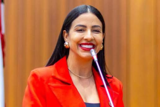 Infraestrutura a serviço do povo: promovendo cidadania e transformação social de forma concreta.