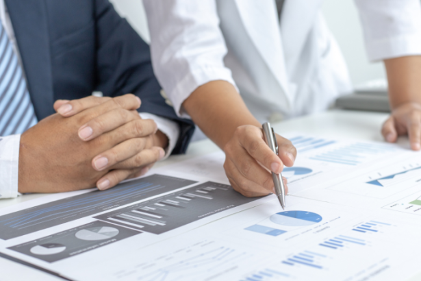 Rodrigo Balassiano destaca como os FIDCs voltados à inovação tecnológica garantem segurança e eficiência na estruturação dos fundos.