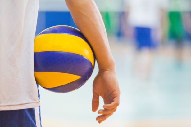 Alfredo Moreira Filho enaltece o voleibol brasileiro como um exemplo de disciplina, respeito e superação dentro e fora das quadras.