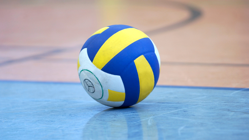 Inspirado no voleibol brasileiro, Alfredo Moreira Filho mostra como o esporte molda campeões e cidadãos de valor.