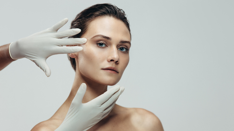 Segundo Milton Seigi Hayashi, hábitos corretos no pós-operatório fazem toda a diferença no resultado final.