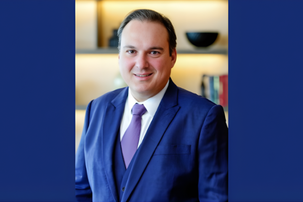 Evitar novos riscos é essencial na recuperação judicial, e o compliance fortalece o processo com controle, transparência e governança — visão de Rodrigo Gonçalves Pimentel.