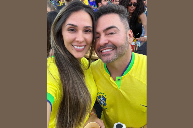 Construir estabilidade emocional em tempos de mudança exige reflexões práticas e autogestão, afirma Ademir Pereira de Andrade.