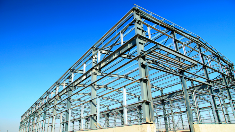 Para Marcio Andre Savi, manutenção preventiva é investimento estratégico em segurança e eficiência.