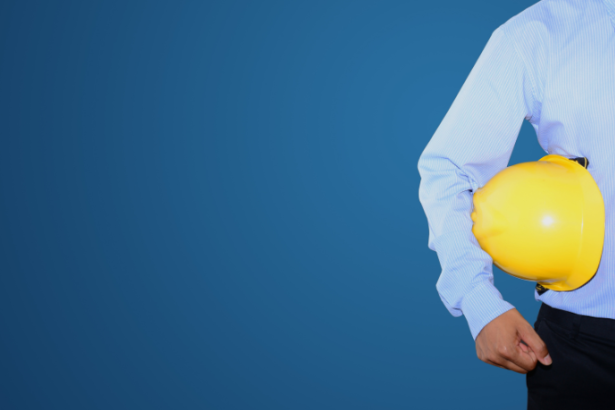 A agenda estratégica na Europa destaca como a engenharia brasileira avança em novos mercados, impulsionada pela visão internacional de Paulo Roberto Gomes Fernandes.