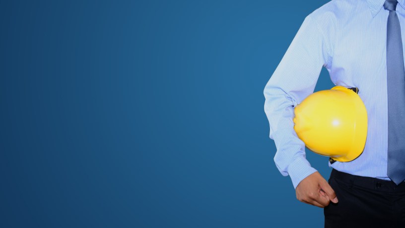 A agenda estratégica na Europa destaca como a engenharia brasileira avança em novos mercados, impulsionada pela visão internacional de Paulo Roberto Gomes Fernandes.