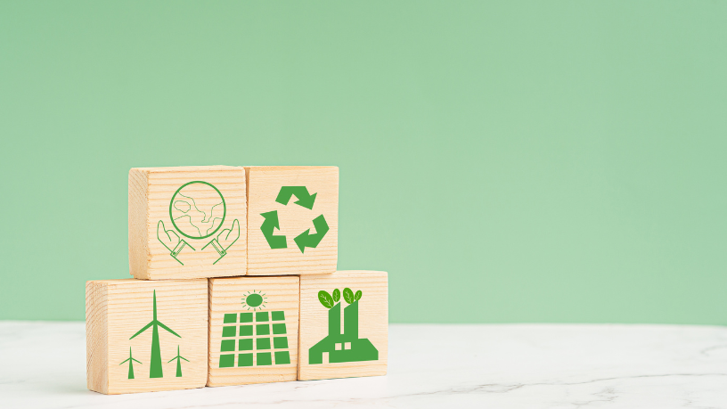 No cenário industrial atual, Elias Assum Sabbag Junior analisa como o plástico corrugado com material pós-consumo impulsiona a economia circular e agrega valor às embalagens.