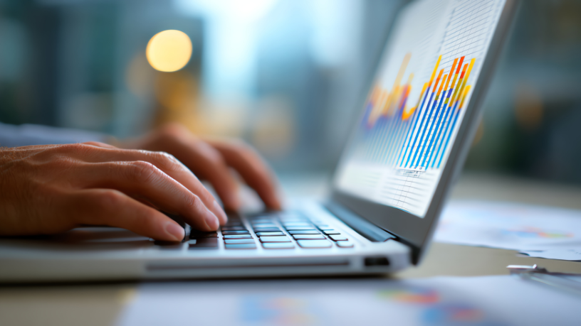 Relatórios de inteligência ampliam incertezas sobre postura da liderança venezuelana