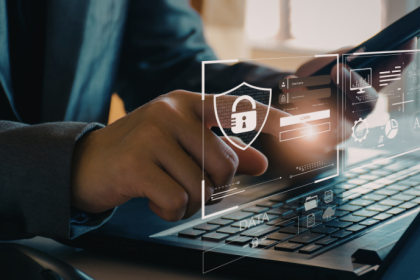 Novo recurso amplia segurança no WhatsApp diante de ameaças digitais