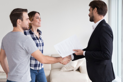 Microrregiões influenciando preço e liquidez dos imóveis com Alex Nabuco dos Santos.