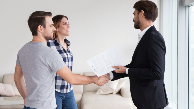 Microrregiões influenciando preço e liquidez dos imóveis com Alex Nabuco dos Santos.