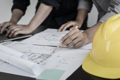 Como Renato de Castro Longo Furtado Vianna utiliza o planejamento estratégico para tornar empreendimentos mais eficientes com soluções integradas.