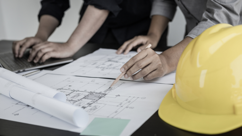 Como Renato de Castro Longo Furtado Vianna utiliza o planejamento estratégico para tornar empreendimentos mais eficientes com soluções integradas.