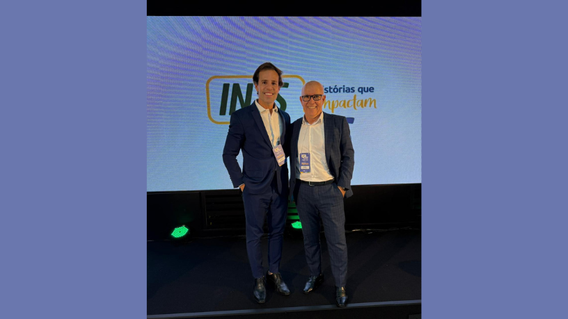 Com a popularização dos dispositivos inteligentes, Ian dos Anjos Cunha apresenta neste artigo uma análise sobre vantagens, desafios e possíveis impactos da tecnologia vestível na saúde.