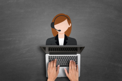 Atendimento ao cliente com IA: é possível unir eficiência operacional e proximidade no relacionamento? Saiba mais com a Red Tech Empreendimentos Ltda sobre esse equilíbrio estratégico.