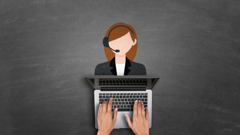 Atendimento ao cliente com IA: é possível unir eficiência operacional e proximidade no relacionamento? Saiba mais com a Red Tech Empreendimentos Ltda sobre esse equilíbrio estratégico.