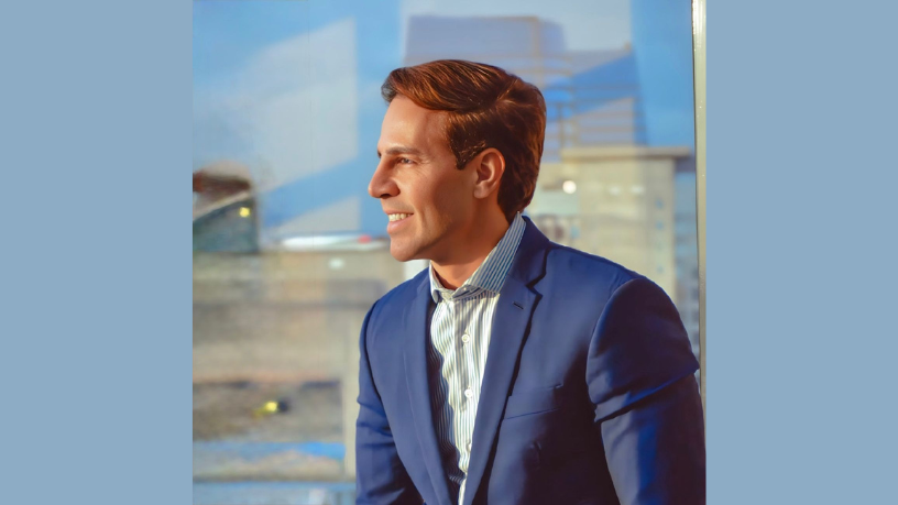 Tecnologia vestível e monitoramento da saúde ganham espaço no dia a dia, e Ian dos Anjos Cunha analisa neste artigo os principais benefícios e riscos desse avanço.