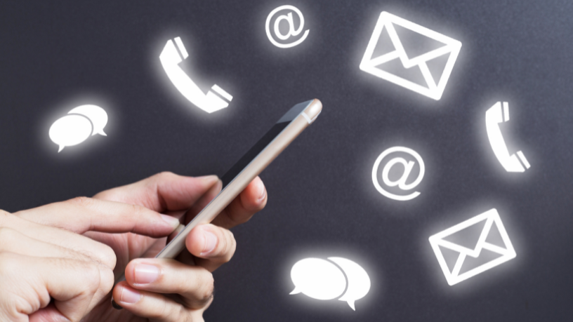 Atendimento ao cliente com IA: como a Red Tech Empreendimentos Ltda une eficiência, produtividade e humanização para transformar a experiência do cliente?