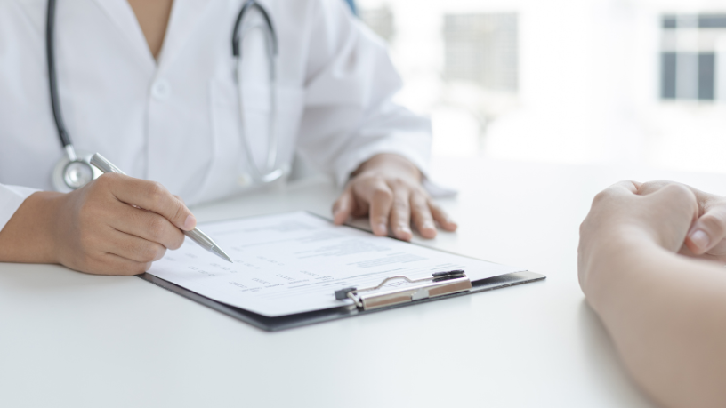 Saiba como decidir entre plano de saúde com ou sem coparticipação com as explicações de Alexandre Costa Pedrosa e escolha a opção mais vantajosa para o seu perfil.