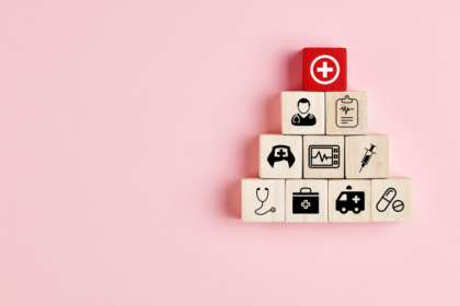 Entenda o processo de escolha entre plano de saúde com coparticipação e sem coparticipação explicado por Alexandre Costa Pedrosa, com orientações claras para tomar a melhor decisão.