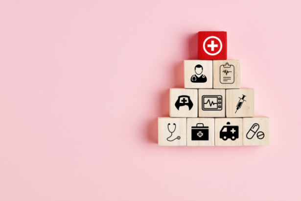 Entenda o processo de escolha entre plano de saúde com coparticipação e sem coparticipação explicado por Alexandre Costa Pedrosa, com orientações claras para tomar a melhor decisão.