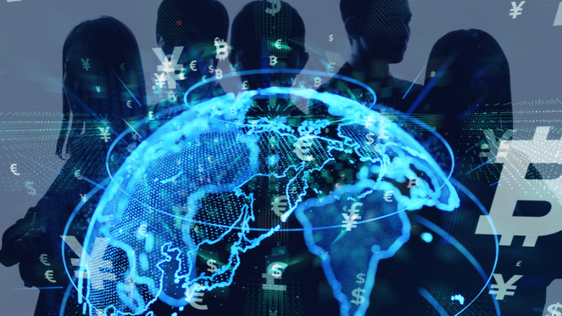 Decisões mais confiáveis dependem de IA contextualizada e alinhada aos objetivos estratégicos, como explica Nexdata Tecnologia Ltda.