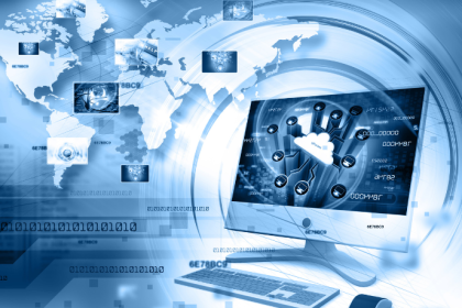 O contexto é o elemento que transforma a IA em decisões mais confiáveis no negócio, segundo Nexdata Tecnologia Ltda.