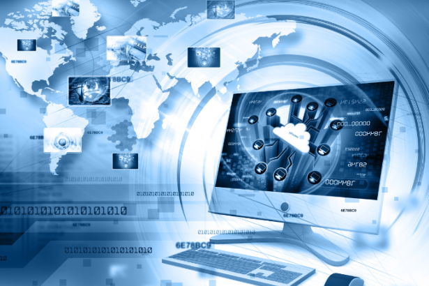 O contexto é o elemento que transforma a IA em decisões mais confiáveis no negócio, segundo Nexdata Tecnologia Ltda.