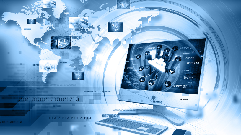 O contexto é o elemento que transforma a IA em decisões mais confiáveis no negócio, segundo Nexdata Tecnologia Ltda.