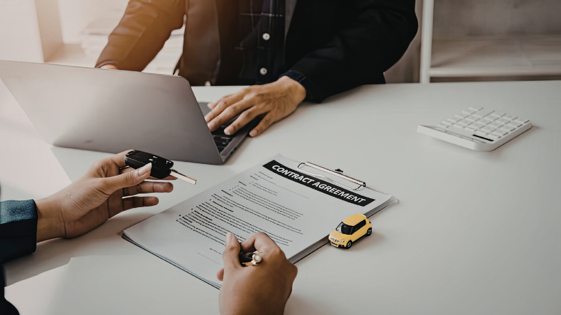 Antônio de Pádua Costa Maia