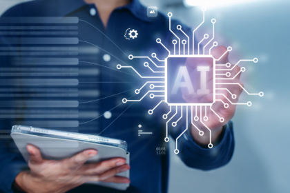 Antônio de Pádua Costa Maia