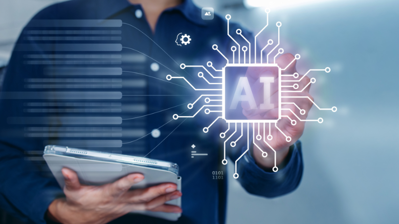 Antônio de Pádua Costa Maia