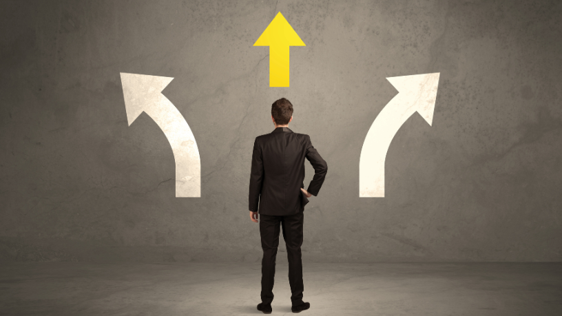 Pedro Daniel Magalhães