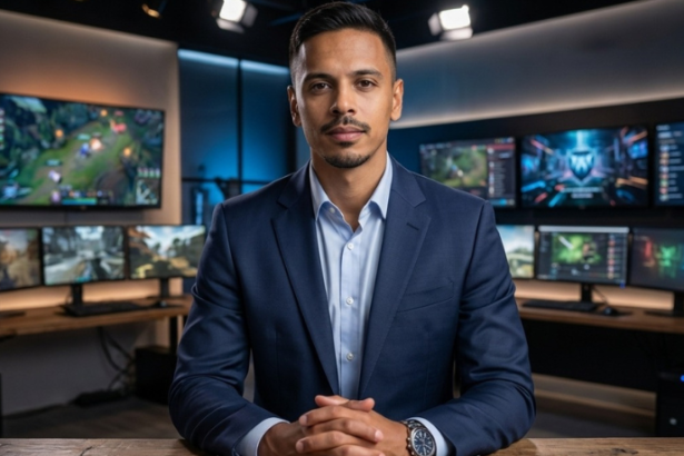 Richard Lucas Da Silva Miranda