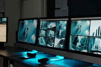 Ernesto Kenji Igarashi