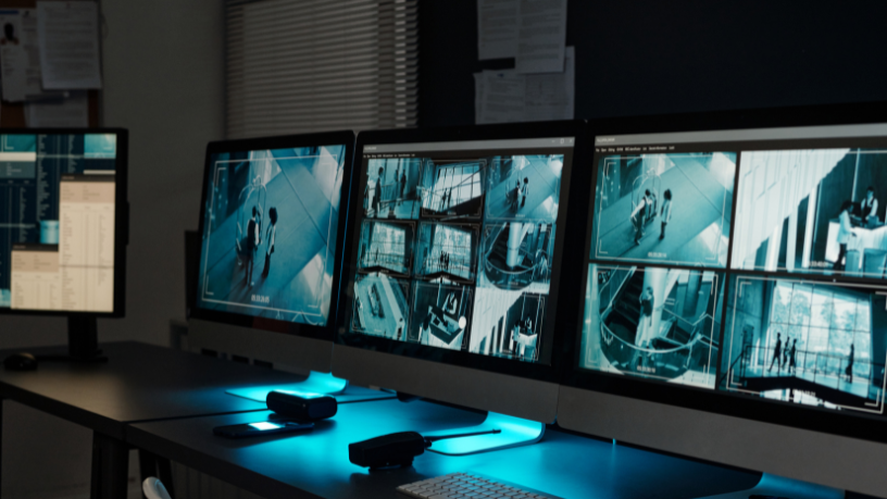 Ernesto Kenji Igarashi