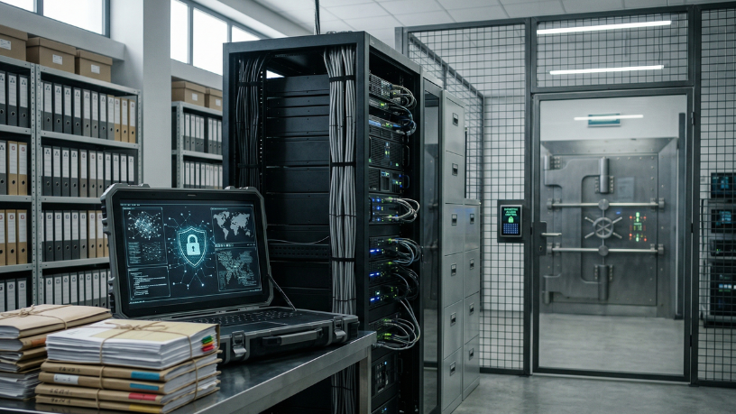 Eduardo Campos Sigiliao